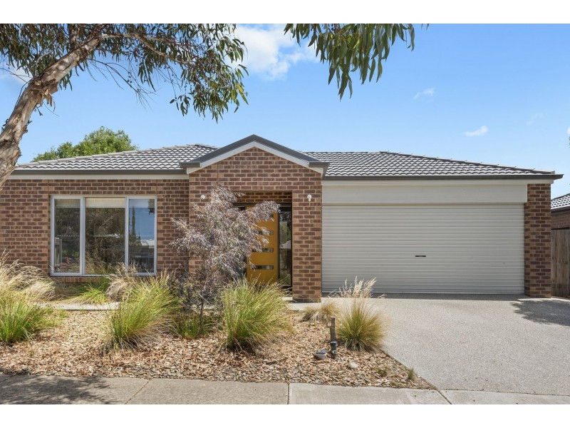 19 Milborne Drive, Ocean Grove VIC 3226