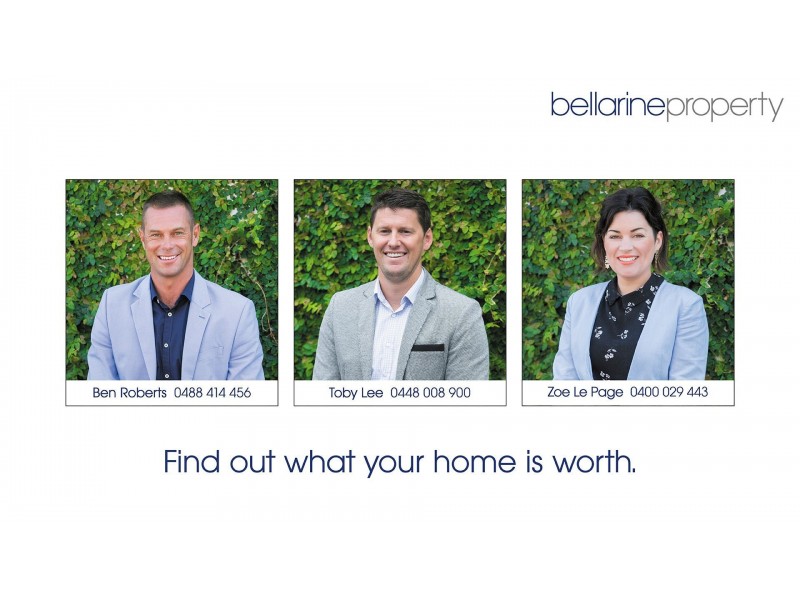 19 Milborne Drive, Ocean Grove VIC 3226