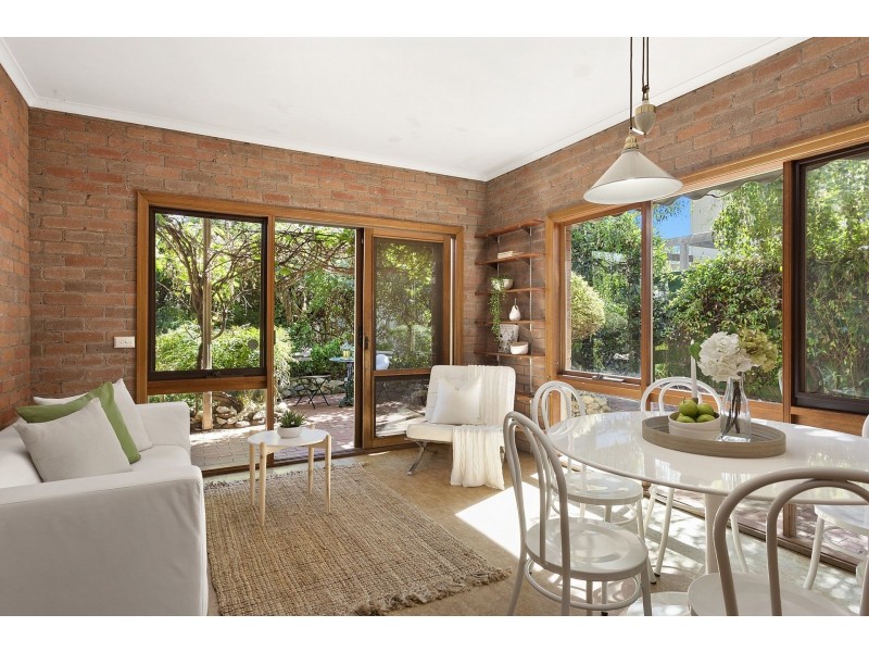 32 Ozone Road, Barwon Heads VIC 3227