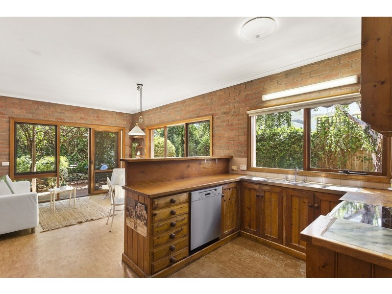 32 Ozone Road, Barwon Heads VIC 3227