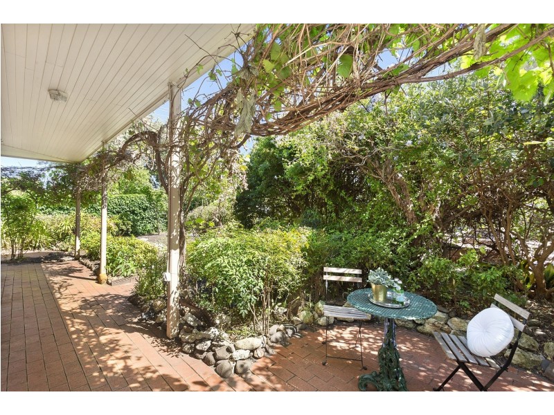 32 Ozone Road, Barwon Heads VIC 3227