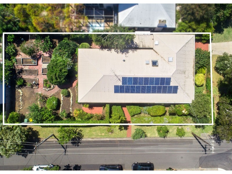 32 Ozone Road, Barwon Heads VIC 3227