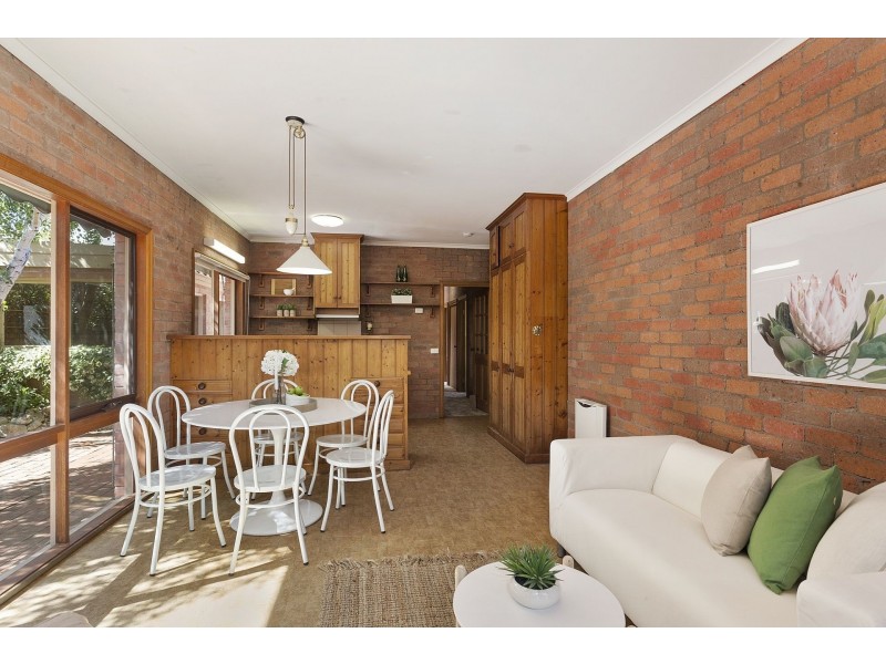 32 Ozone Road, Barwon Heads VIC 3227