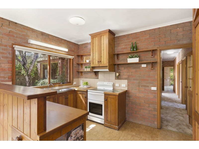 32 Ozone Road, Barwon Heads VIC 3227