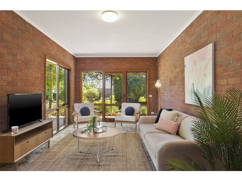 32 Ozone Road, Barwon Heads VIC 3227