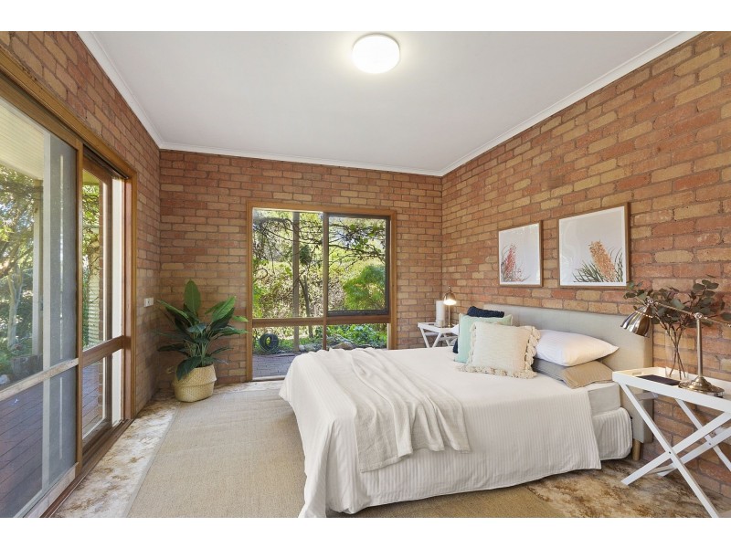 32 Ozone Road, Barwon Heads VIC 3227