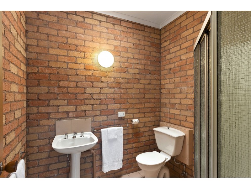 32 Ozone Road, Barwon Heads VIC 3227