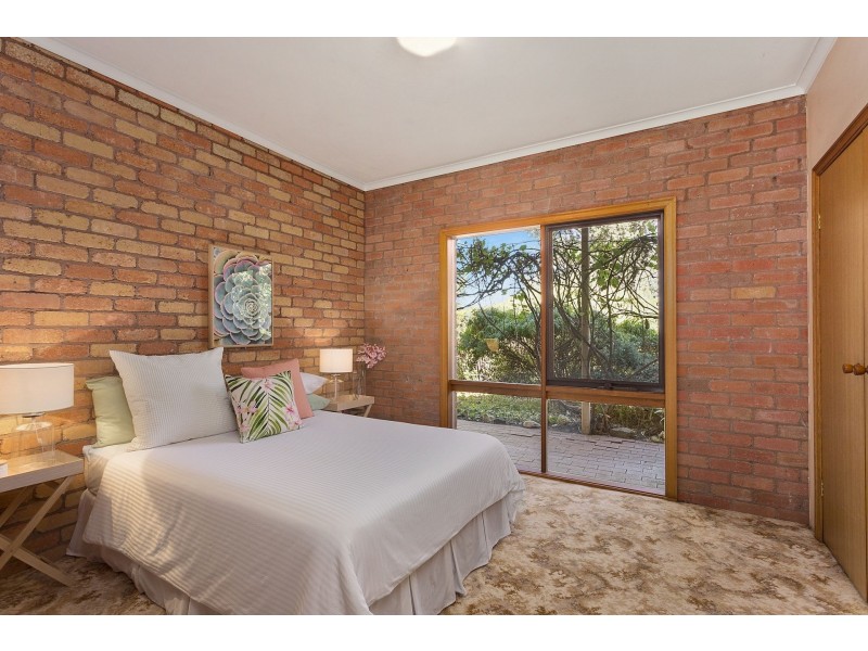 32 Ozone Road, Barwon Heads VIC 3227