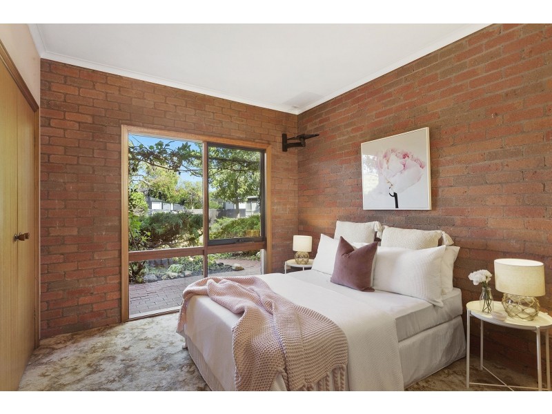 32 Ozone Road, Barwon Heads VIC 3227