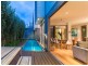 31 Reid Street, Barwon Heads VIC 3227