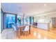 31 Reid Street, Barwon Heads VIC 3227