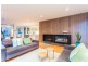31 Reid Street, Barwon Heads VIC 3227