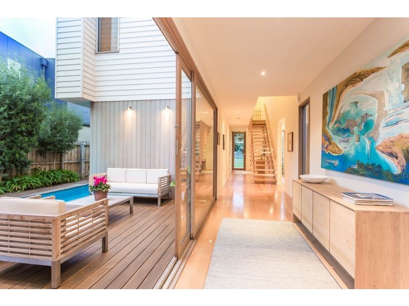 31 Reid Street, Barwon Heads VIC 3227