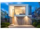 31 Reid Street, Barwon Heads VIC 3227
