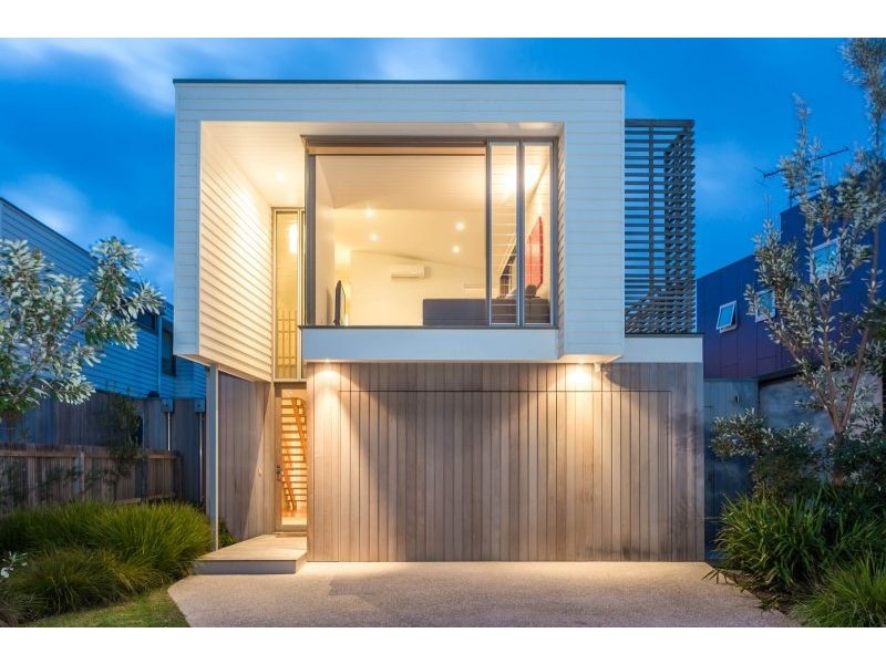31 Reid Street, Barwon Heads VIC 3227