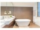 31 Reid Street, Barwon Heads VIC 3227