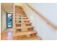 31 Reid Street, Barwon Heads VIC 3227
