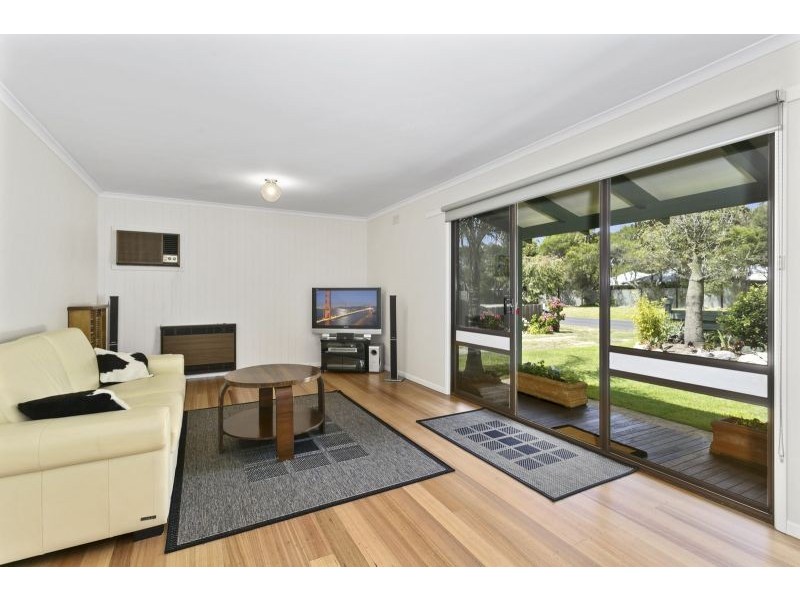 40 Taits Road, Barwon Heads VIC 3227