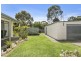 40 Taits Road, Barwon Heads VIC 3227