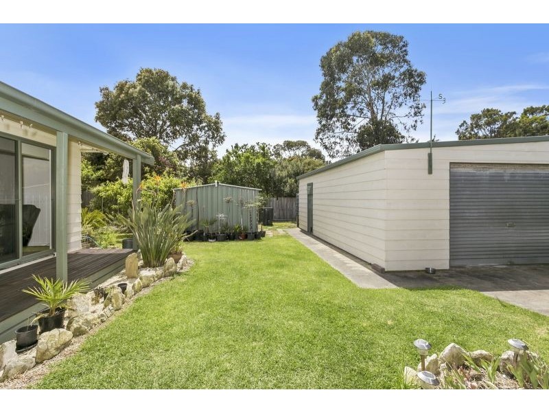 40 Taits Road, Barwon Heads VIC 3227