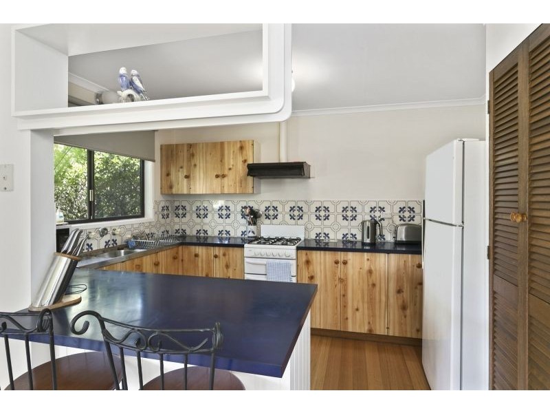 40 Taits Road, Barwon Heads VIC 3227