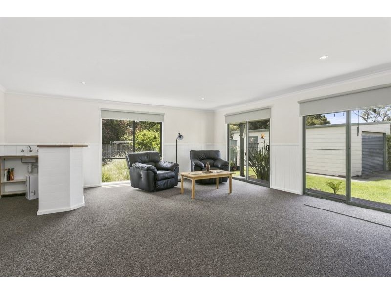 40 Taits Road, Barwon Heads VIC 3227