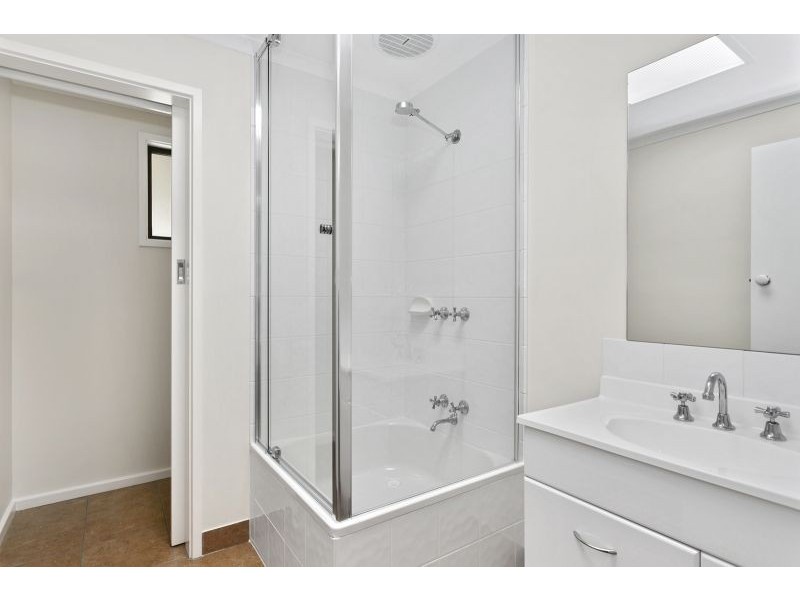 40 Taits Road, Barwon Heads VIC 3227