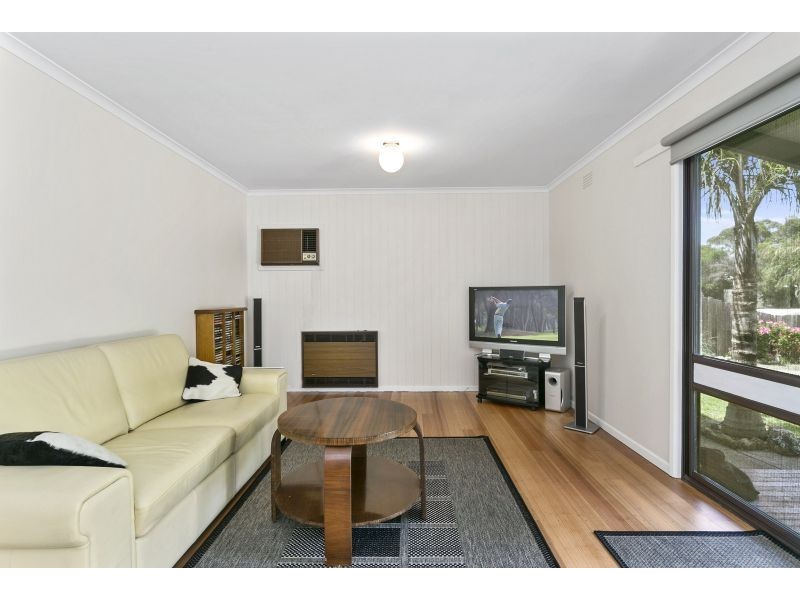 40 Taits Road, Barwon Heads VIC 3227