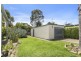 40 Taits Road, Barwon Heads VIC 3227