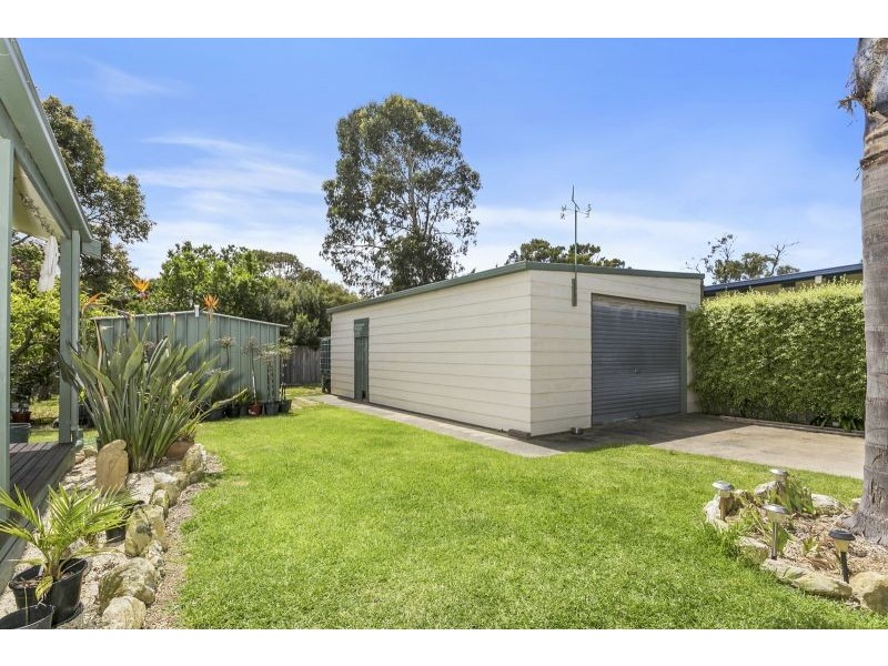 40 Taits Road, Barwon Heads VIC 3227