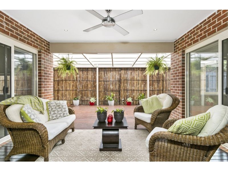 16 Roebourne Street, Ocean Grove VIC 3226