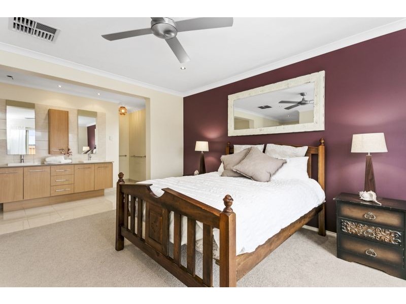 16 Roebourne Street, Ocean Grove VIC 3226