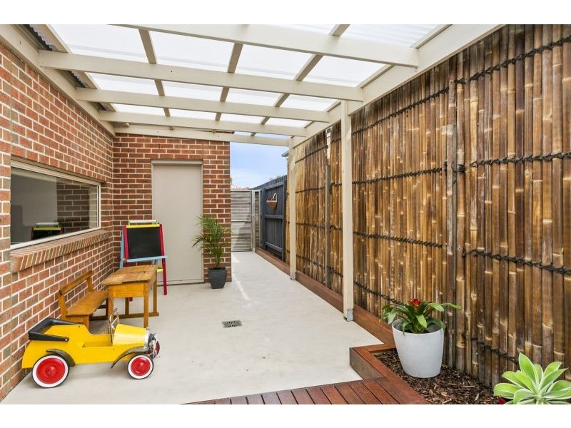 16 Roebourne Street, Ocean Grove VIC 3226