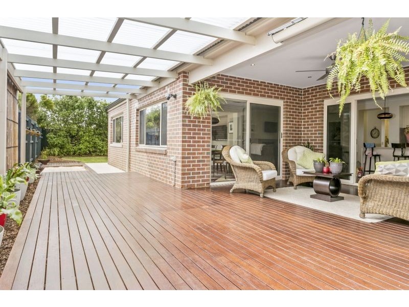 16 Roebourne Street, Ocean Grove VIC 3226