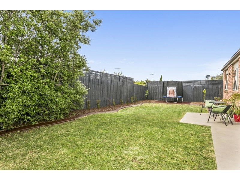 16 Roebourne Street, Ocean Grove VIC 3226