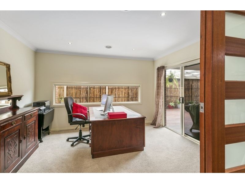 16 Roebourne Street, Ocean Grove VIC 3226