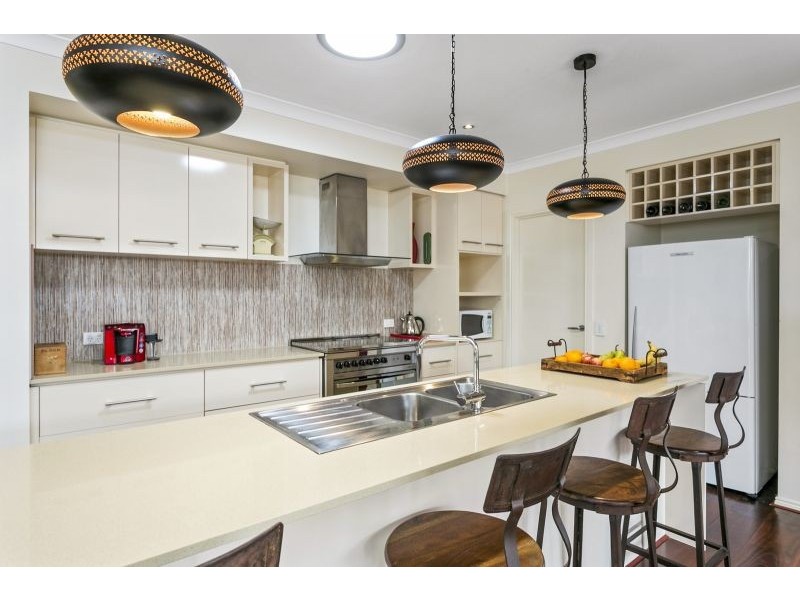 16 Roebourne Street, Ocean Grove VIC 3226