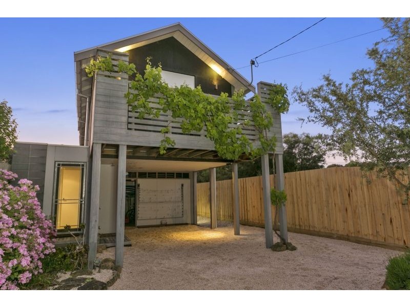 43A Thomson Drive, Barwon Heads VIC 3227