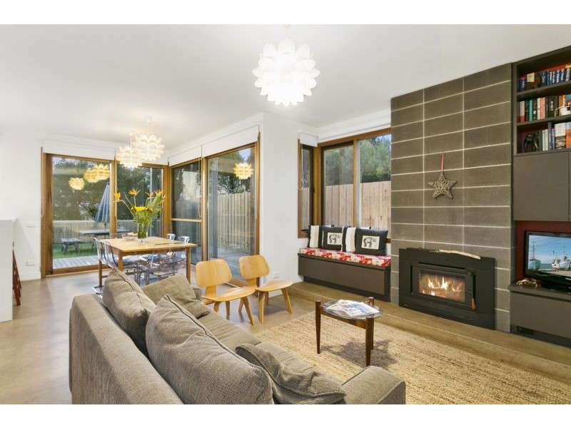 43A Thomson Drive, Barwon Heads VIC 3227