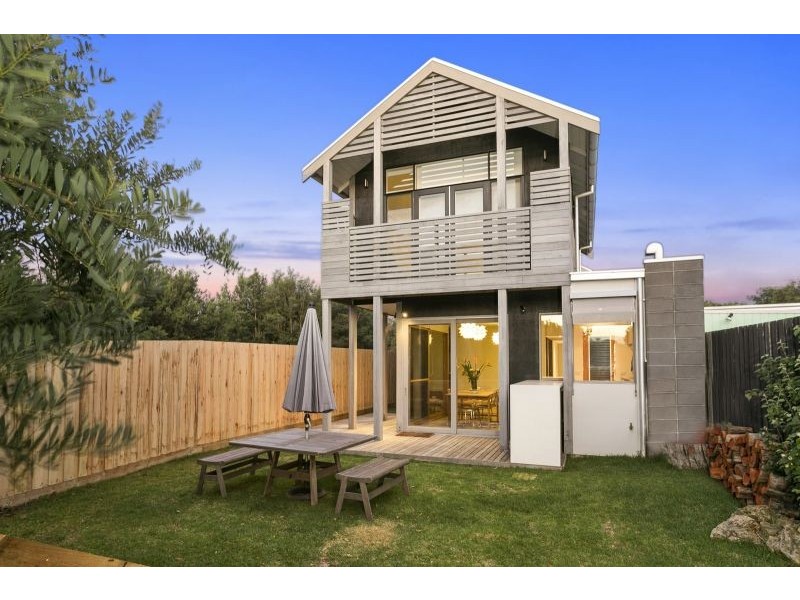 43A Thomson Drive, Barwon Heads VIC 3227