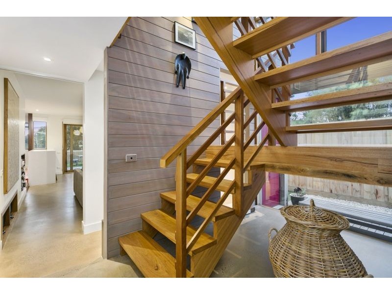 43A Thomson Drive, Barwon Heads VIC 3227