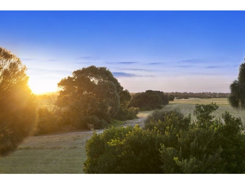 43A Thomson Drive, Barwon Heads VIC 3227