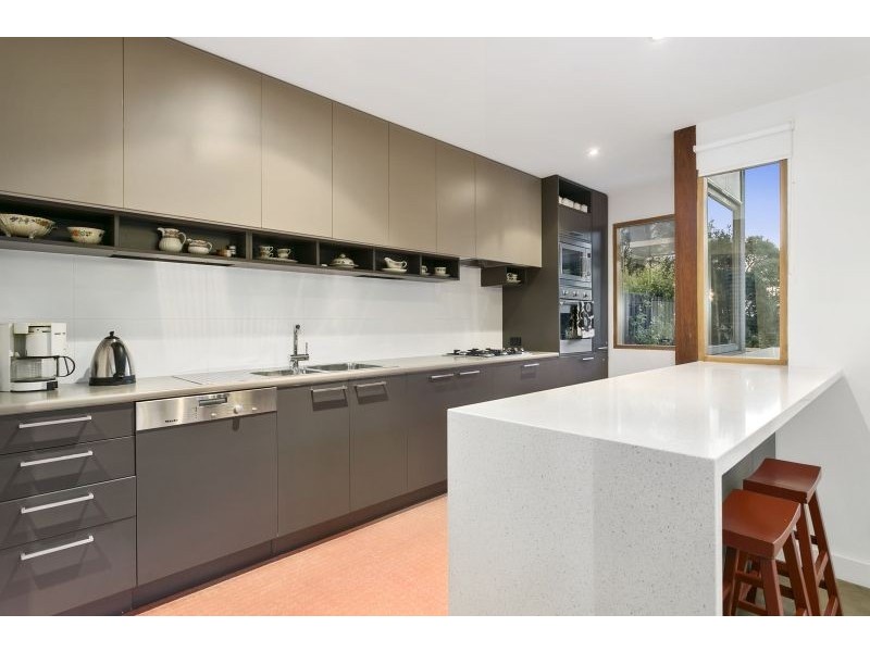 43A Thomson Drive, Barwon Heads VIC 3227