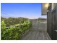 43A Thomson Drive, Barwon Heads VIC 3227