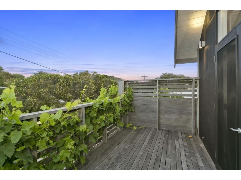 43A Thomson Drive, Barwon Heads VIC 3227