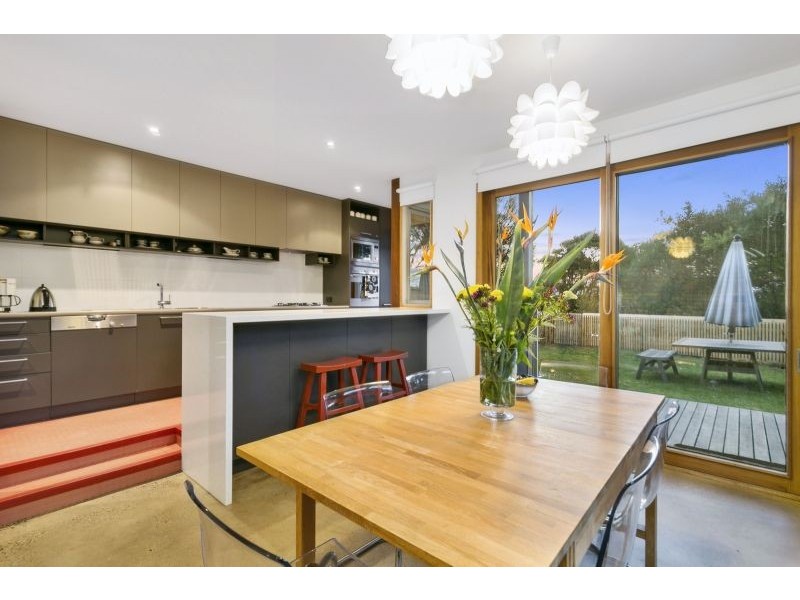 43A Thomson Drive, Barwon Heads VIC 3227