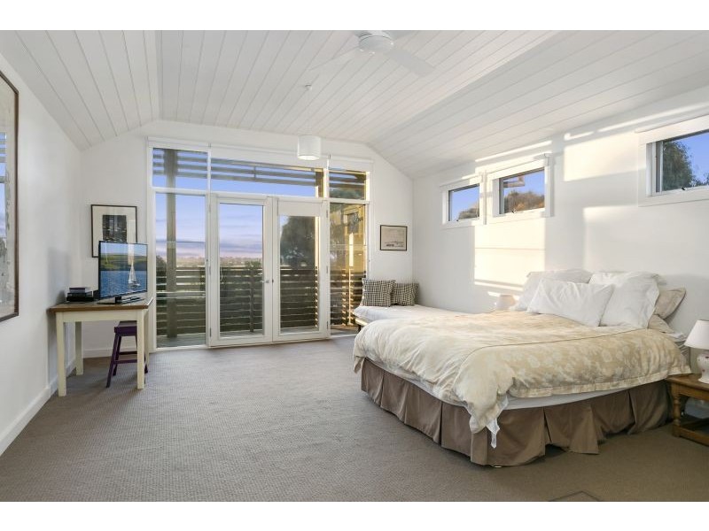 43A Thomson Drive, Barwon Heads VIC 3227