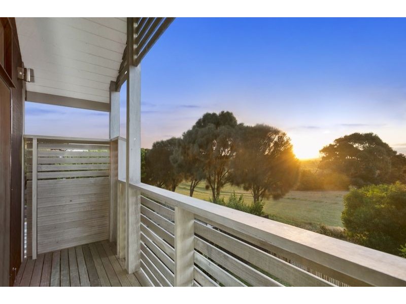 43A Thomson Drive, Barwon Heads VIC 3227