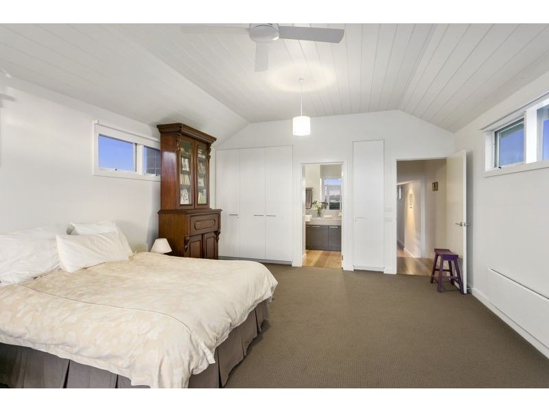 43A Thomson Drive, Barwon Heads VIC 3227