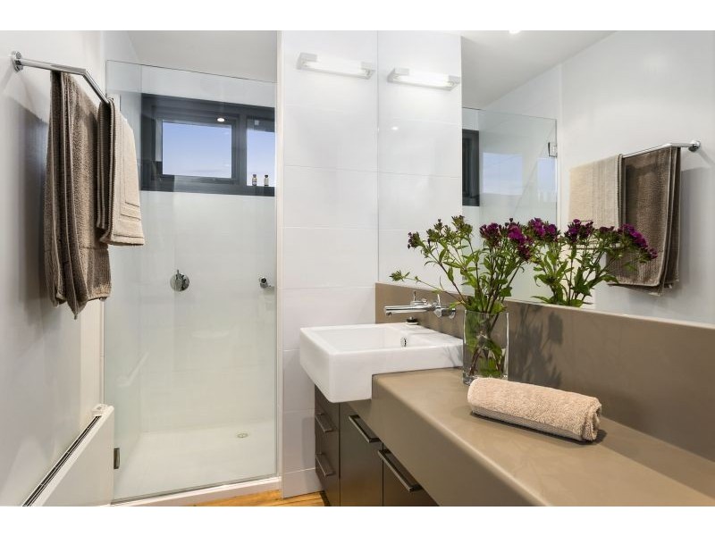 43A Thomson Drive, Barwon Heads VIC 3227